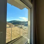 Czarna Gora 220 3* Heudorf