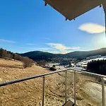 Apartment Czarna Gora 220