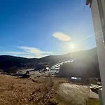 Czarna Gora 220 3* Heudorf