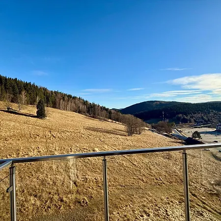 Czarna Gora 220 Sienna (Klodzko)