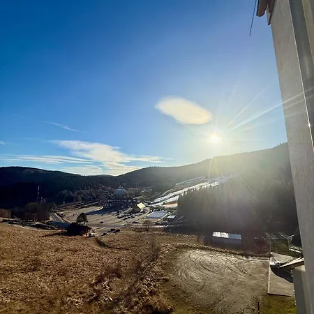 Czarna Gora 220 3* Sienna (Klodzko)